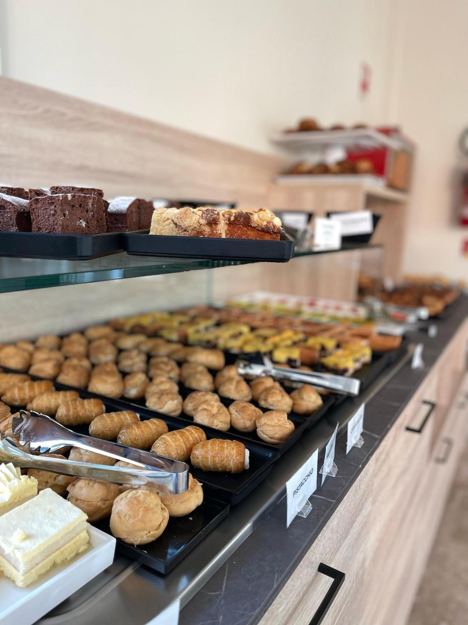 Hotel Helios Beach Milano Marittima Zewnętrze zdjęcie